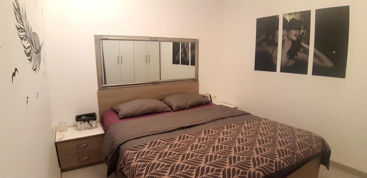 Apartament Divine Hideaway Kamnik Zewnętrze zdjęcie