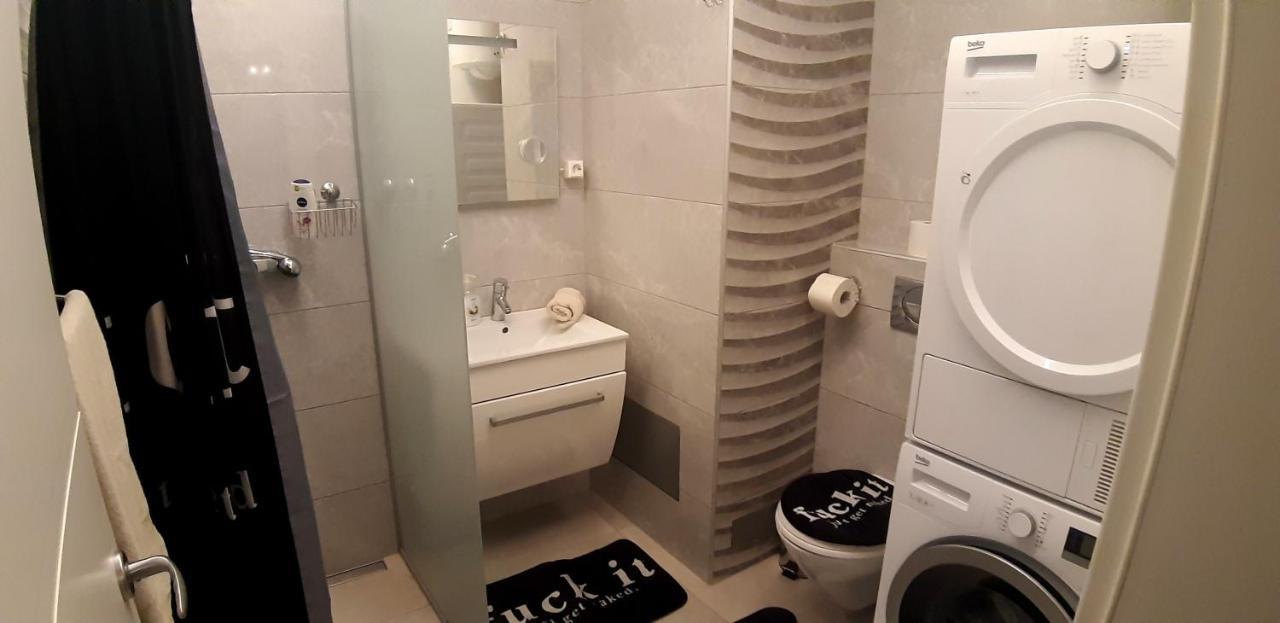 Apartament Divine Hideaway Kamnik Zewnętrze zdjęcie