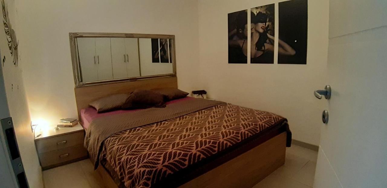 Apartament Divine Hideaway Kamnik Zewnętrze zdjęcie