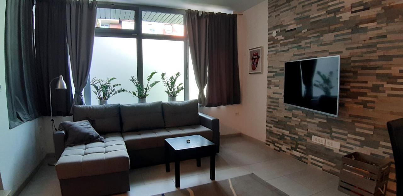 Apartament Divine Hideaway Kamnik Zewnętrze zdjęcie