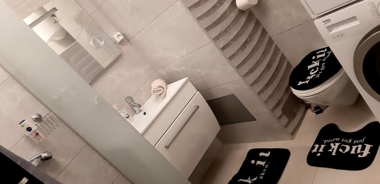 Apartament Divine Hideaway Kamnik Zewnętrze zdjęcie
