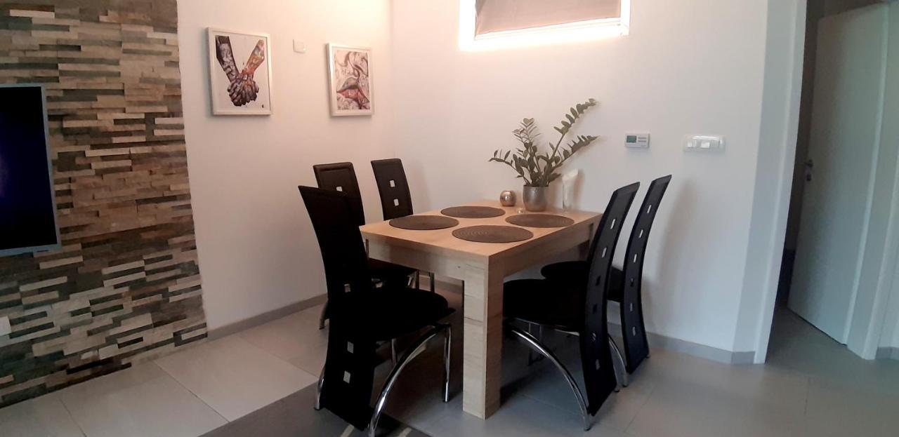 Apartament Divine Hideaway Kamnik Zewnętrze zdjęcie