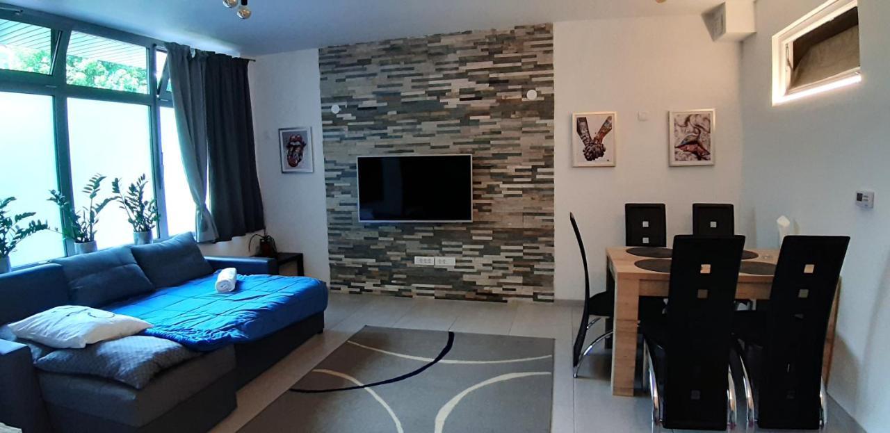 Apartament Divine Hideaway Kamnik Zewnętrze zdjęcie